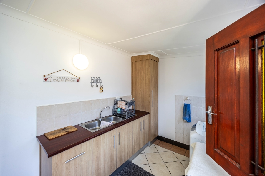 3 Bedroom Property for Sale in Gonubie Eastern Cape